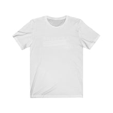Load image into Gallery viewer, It Is What It Is (1) Unisex T-Shirt: Reverse Printing
